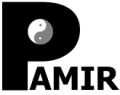 PAMIR Logo 120